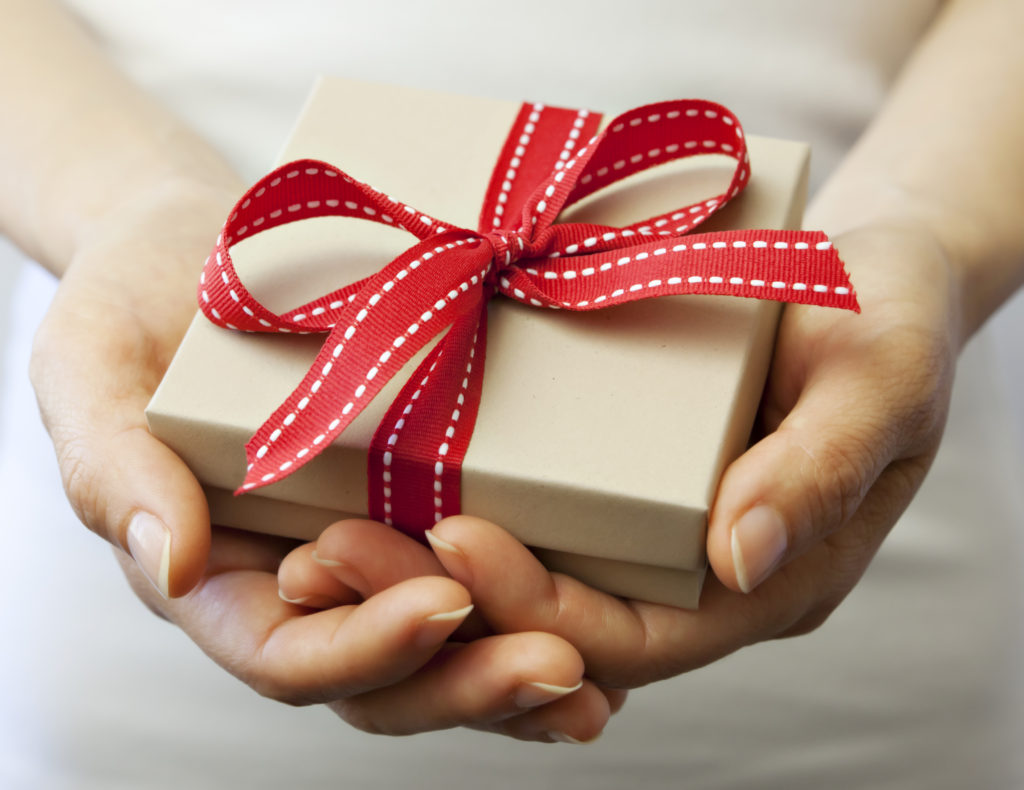 Giving the Gift The Circle E Life : Organ Donation