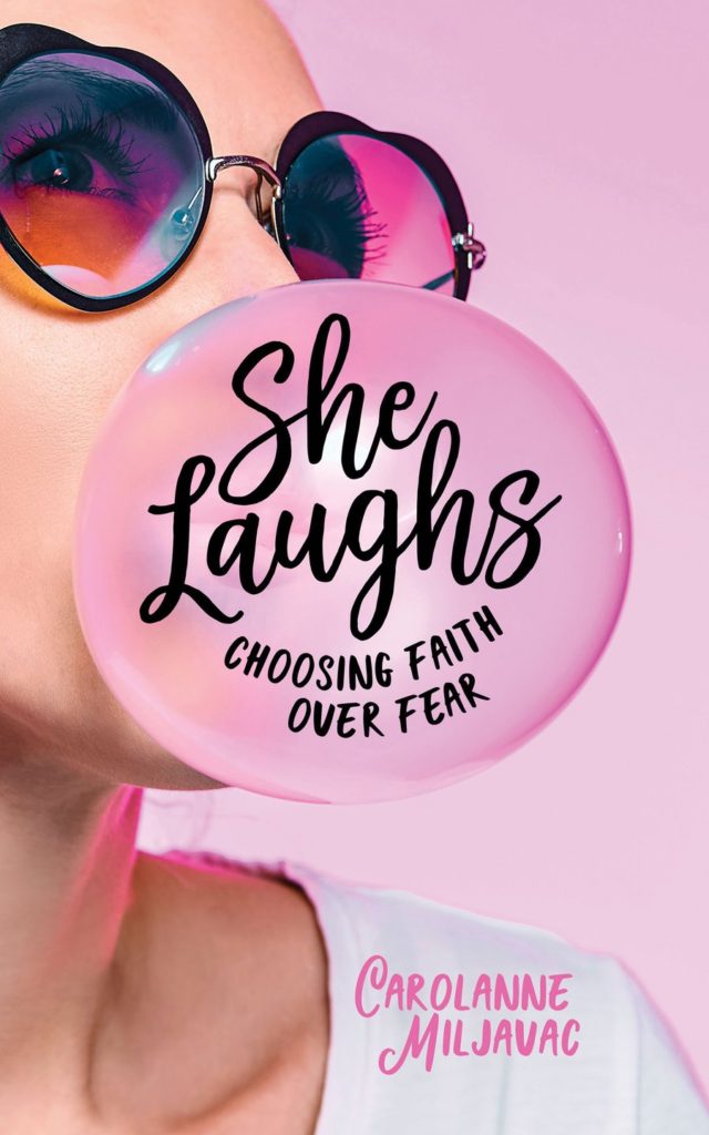 she-laughs-book-review-the-circle-e-life